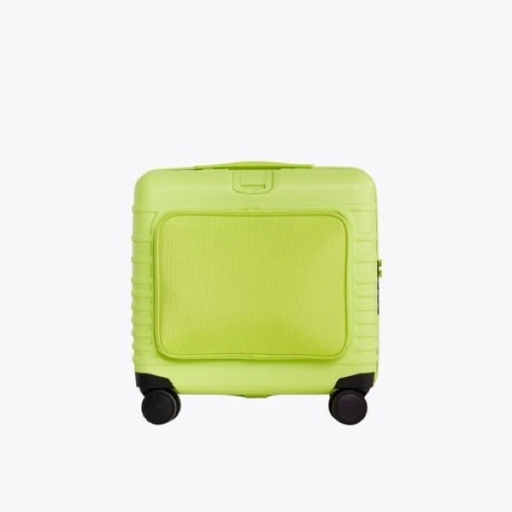 ISO BÉIS CITRON KID’S ROLLER